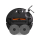 Xiaomi Robot sprzątający S40 Pro - 1368203 - zdjęcie 3
